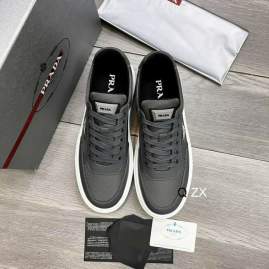 Picture of Prada Shoes _SKUPradasz38-45XC110719500
